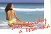 Cuba, la Perla del Caribe
