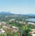 recorriendo cuba