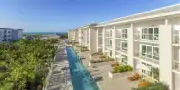 Hotel Paradisus Los Cayos
