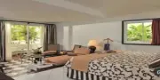 Hotel Paradisus Varadero